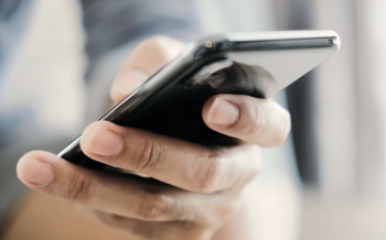 CONCANACO SERVYTUR llama a cerrar espacios a la extorsión con mayor certeza en líneas móviles